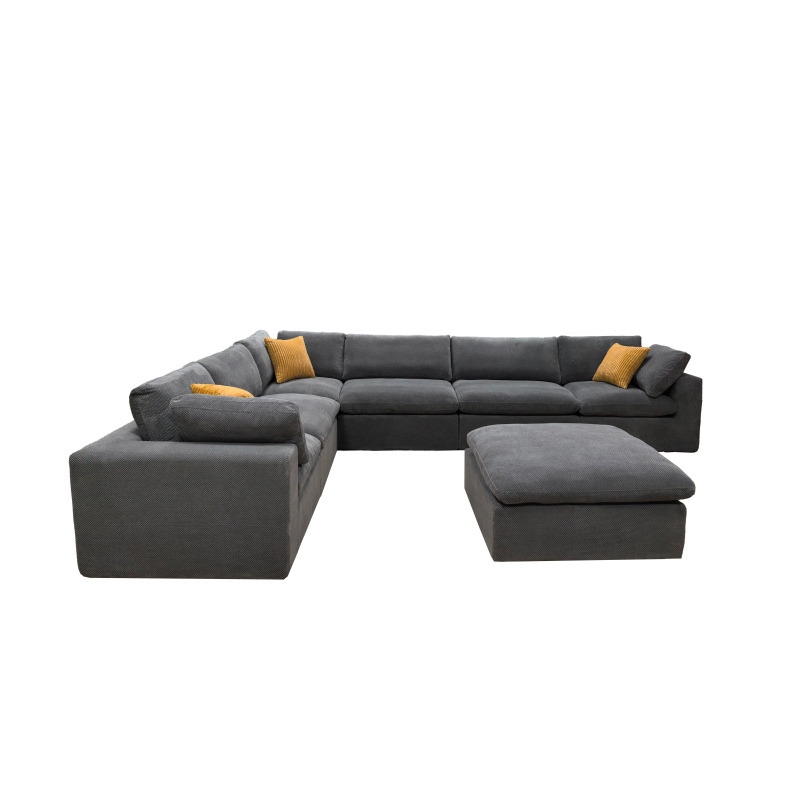 75bba1b9bc8f443e943cf007dc62eb2c-goods.jpeg 75bba1b9bc8f443e943cf007dc62eb2c goods