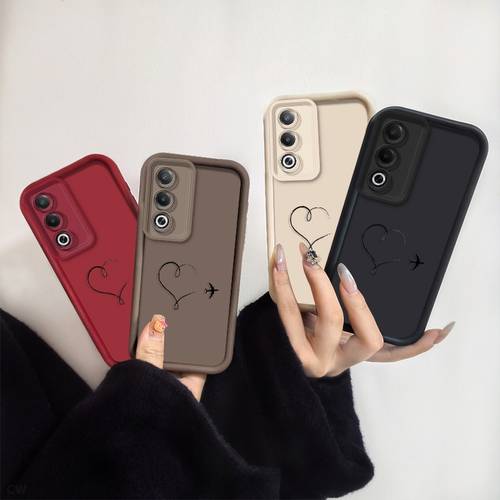 telefoonhoesje - schokabsorberend, antislip, lichtgewicht, en vuilafstotend telefoonhoesje geschikt voor oppo a3pro/a5 5g/a5i pro/a80 5g/k12x/k13x