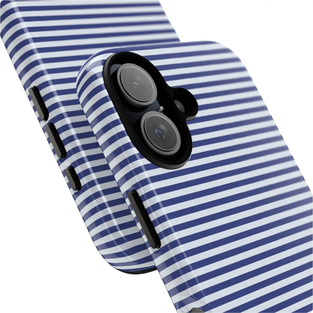 handyhlle mit band eilenna Handyhlle mit Band fr iPhone und Samsung, Oak