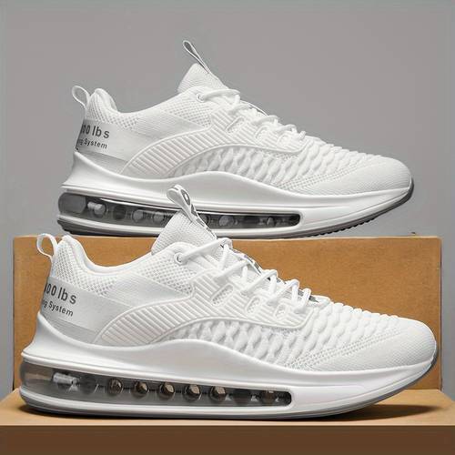 mens lace up sneakers sneakers lightweight breathable walking shoes plus size mens shoes couple style