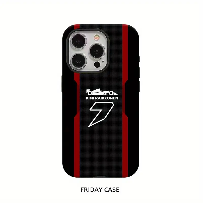 phone case f1 phone cover iphone 16 pro - Temu Mexico phone case f1 phone cover iphone 16 pro - Temu Mexico