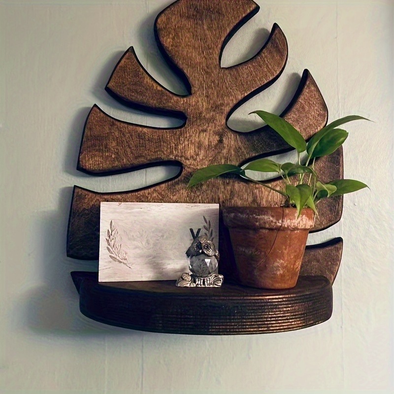 philodendron yucatan princess Alocasia Yucatan Princess - Elephant Ear Houseplants | Hortology main image 0
