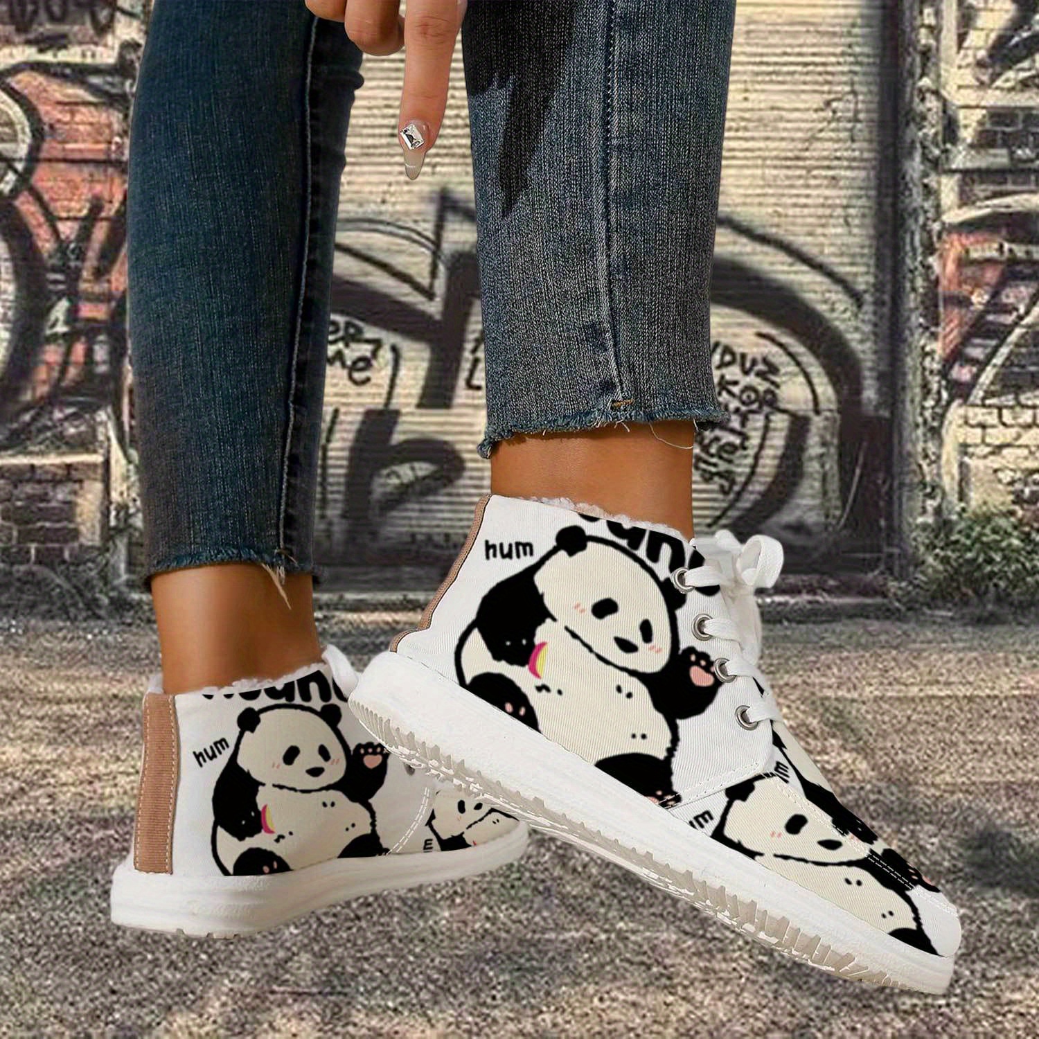 Damesschoenen voor het nieuwe schooljaar