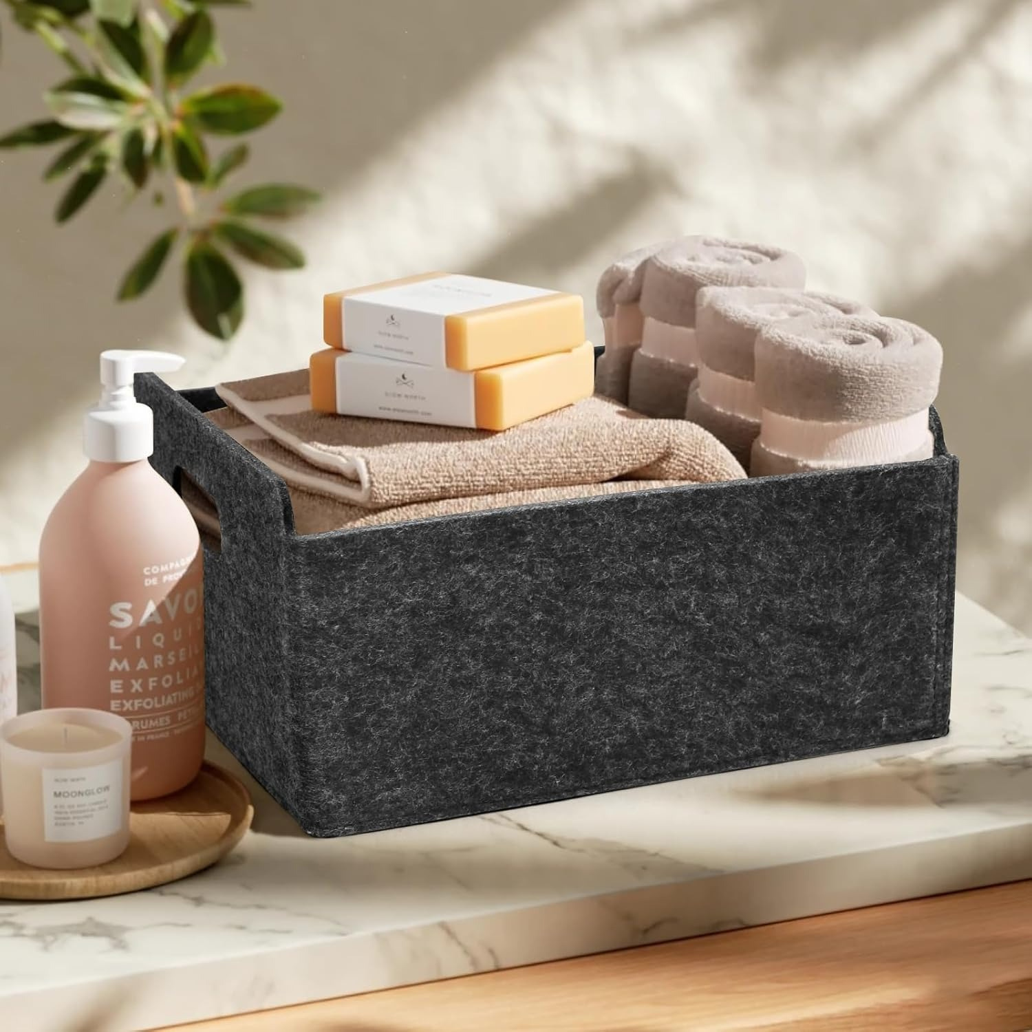 küchenschrank tür aufbewahrung SXCCNW Wand Organizer Storage Box, 2 Stück Küche Organizer Größe:2 Kisten icon : apple pencil 2nd Scheiben-Aufbewahrungs-Boxen bis Ø 250