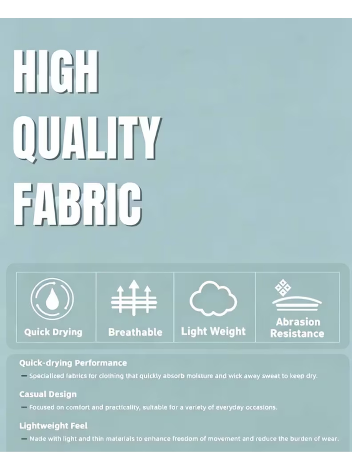 sudadera retro de estilo   para hombre para   y otoño con estampado digital de   y   de  ,   largas, media cremallera, cuello  , adecuada para uso   casual, desplazamientos y reuniones