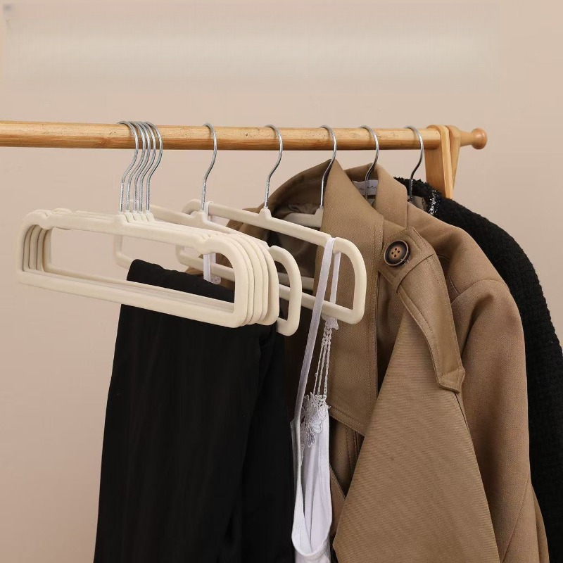 jeans organizer