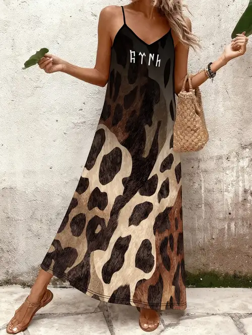 huipil dress - Qatar huipil dress - Qatar