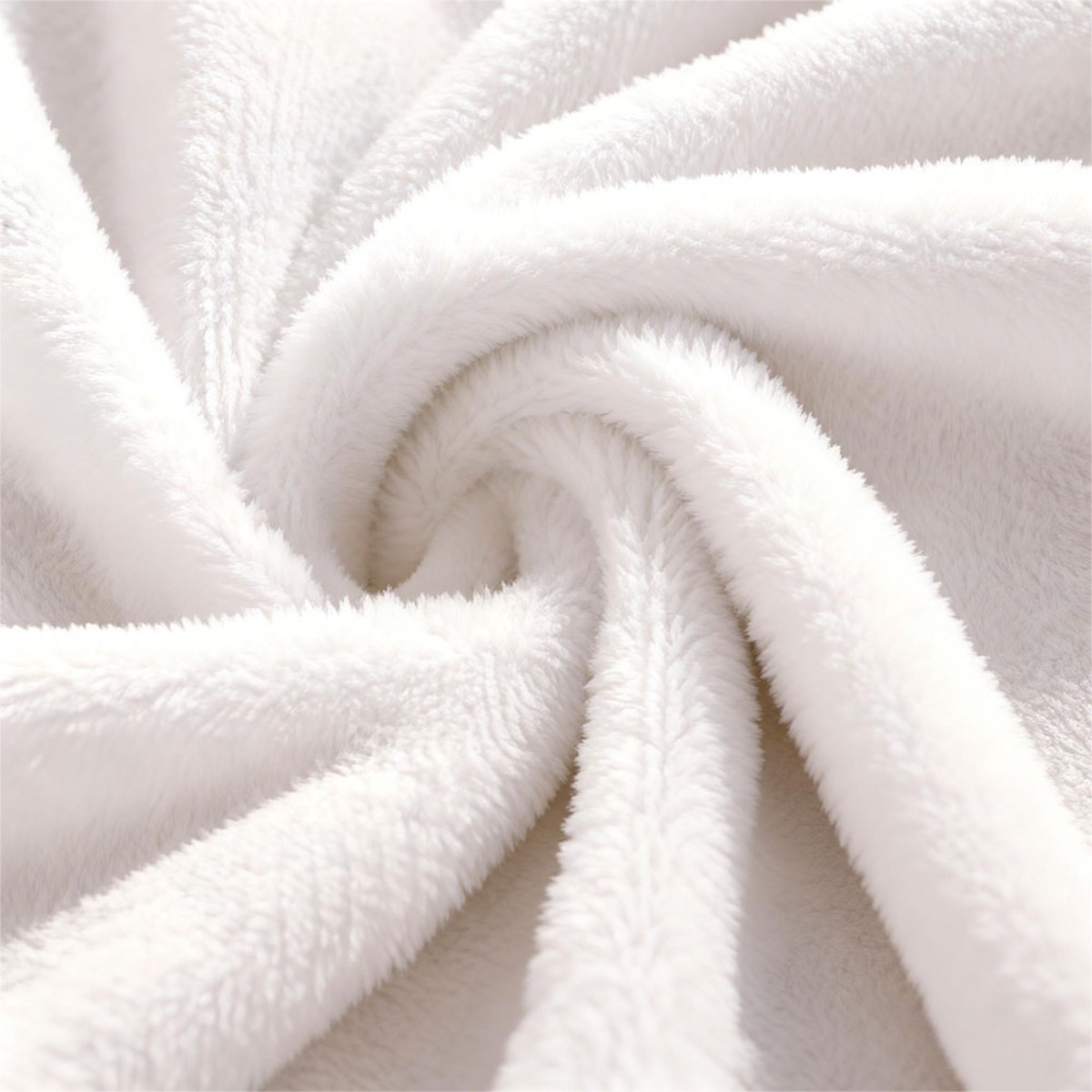 1 manta suave con diseño floral patchwork que presenta un diseño pastel en tonos de rosa, azul, beige, marrón, blanco y verde. Ideal para todas las estaciones, esta manta ligera y de fácil cuidado es perfecta para tu cama, sofá o sala de estar