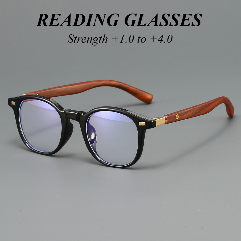 Reading Glasses Buying Glasses On The Internet Reading Glasses