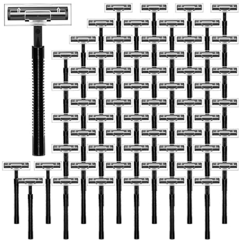 

30- Disposable - Reusable Plastic , Individually , For & , Suitable For