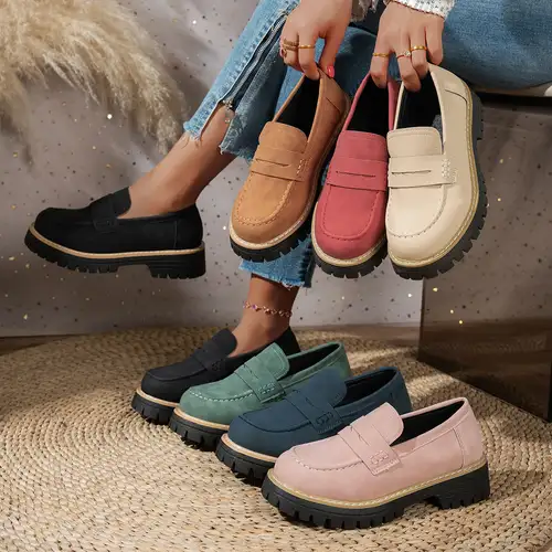 dressy platform shoes sold on Temu United States dressy platform shoes sold on Temu United States