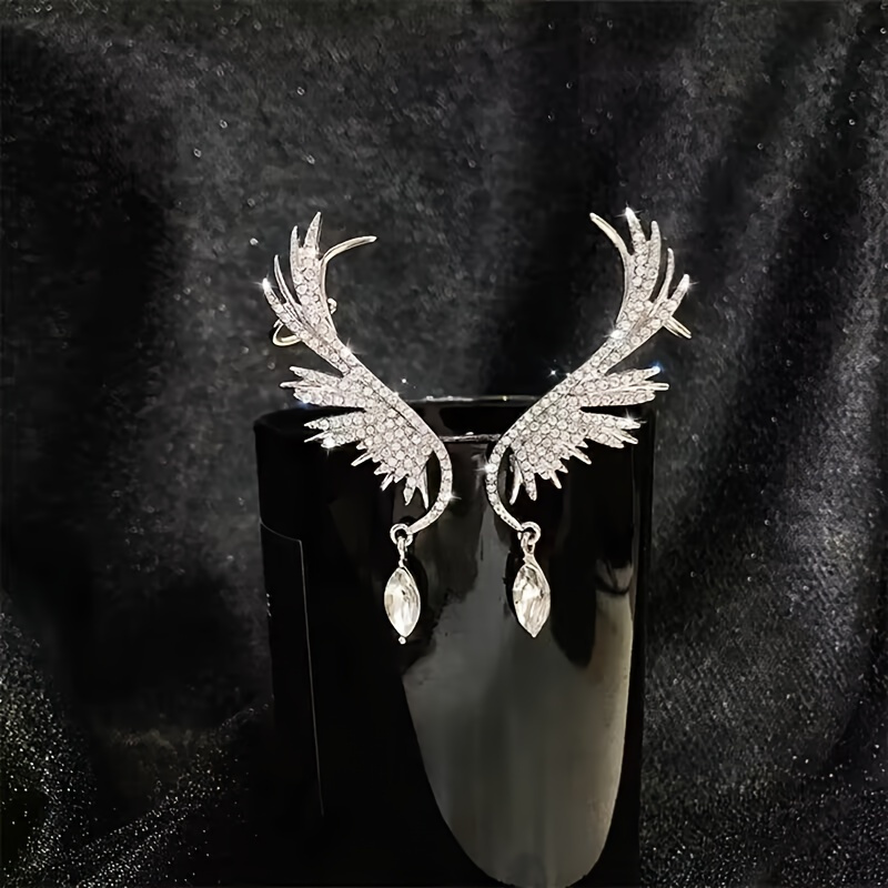 Pendientes - foto 3