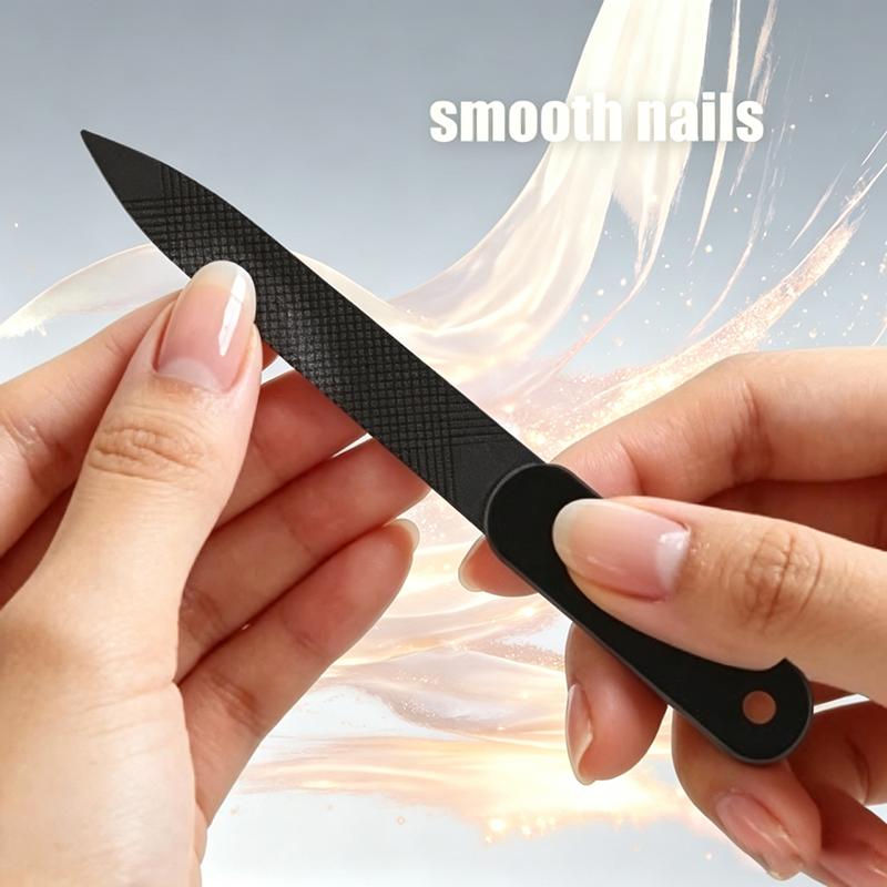 Salon Duplicate 8pcs Ingrown Pedicure Set
