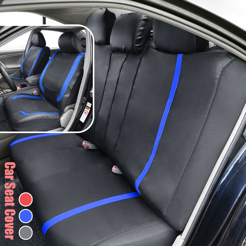 full compatible car seat covers honda city 2009 2014 Temu Bahrain