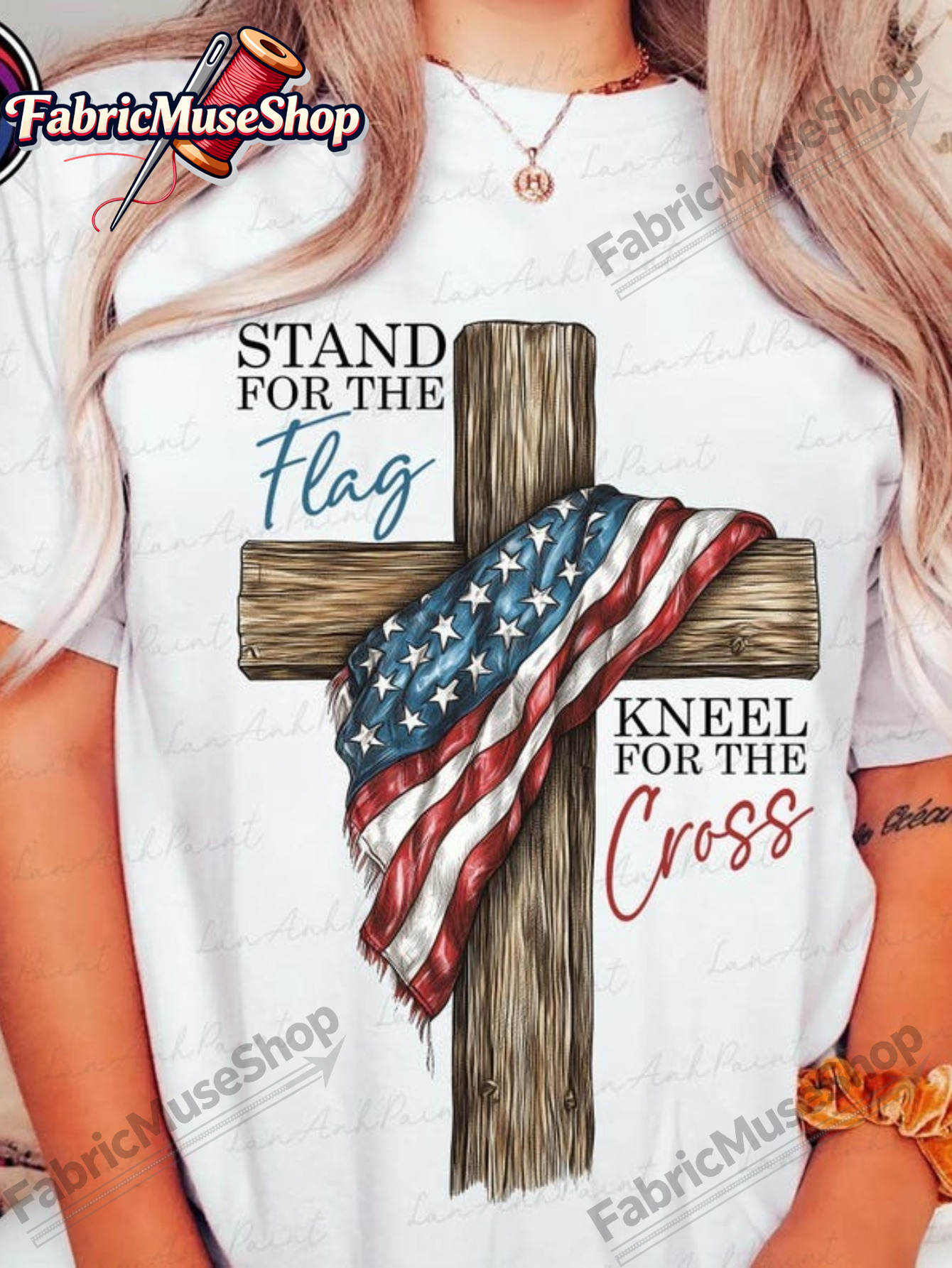 christian   png faith   american flag cross png usa   png   png god   america 100 cotton halloween thanksgiving christmas gift for men women  