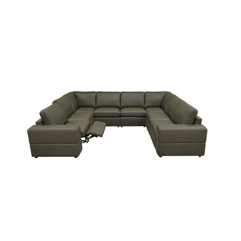764dcd03623642789ff18740905fcabc-goods.jpeg 764dcd03623642789ff18740905fcabc goods