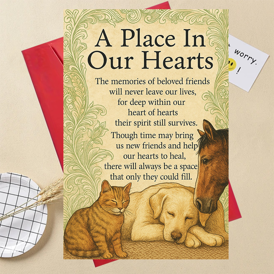 8-Quart Digital Air Fryer