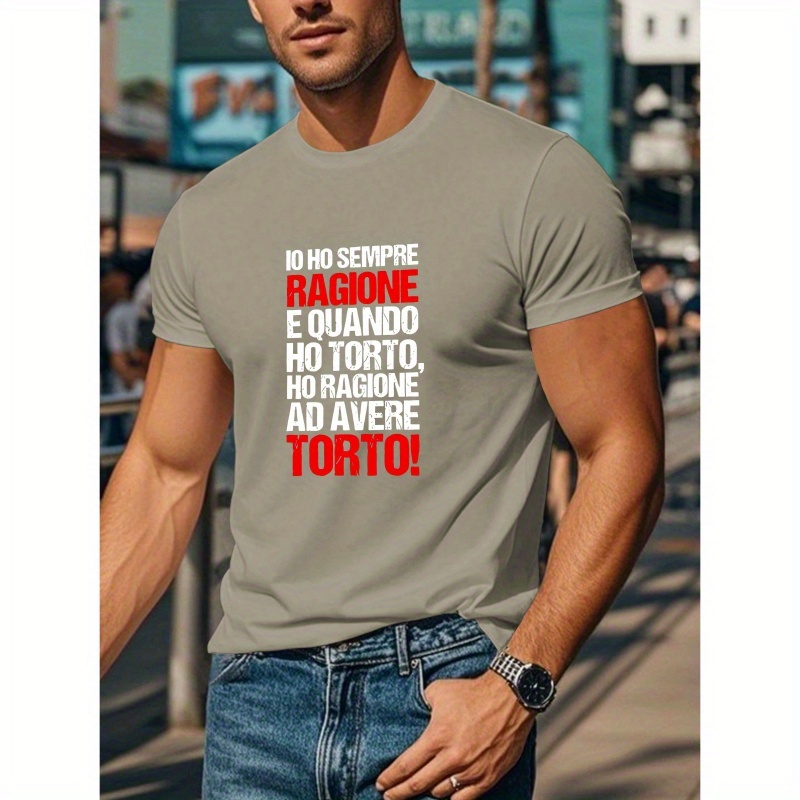 

Funny 's Short Sleeve T-shirt Summer T-shirt Top