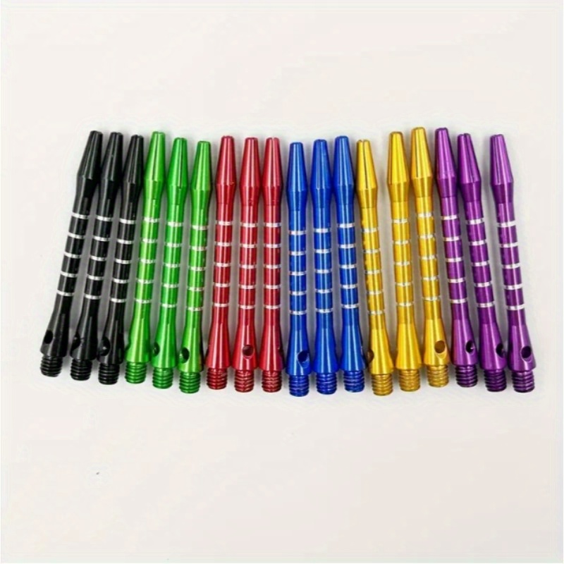 765ad41cfaff4052a8f7c20f5d8c148b Goods