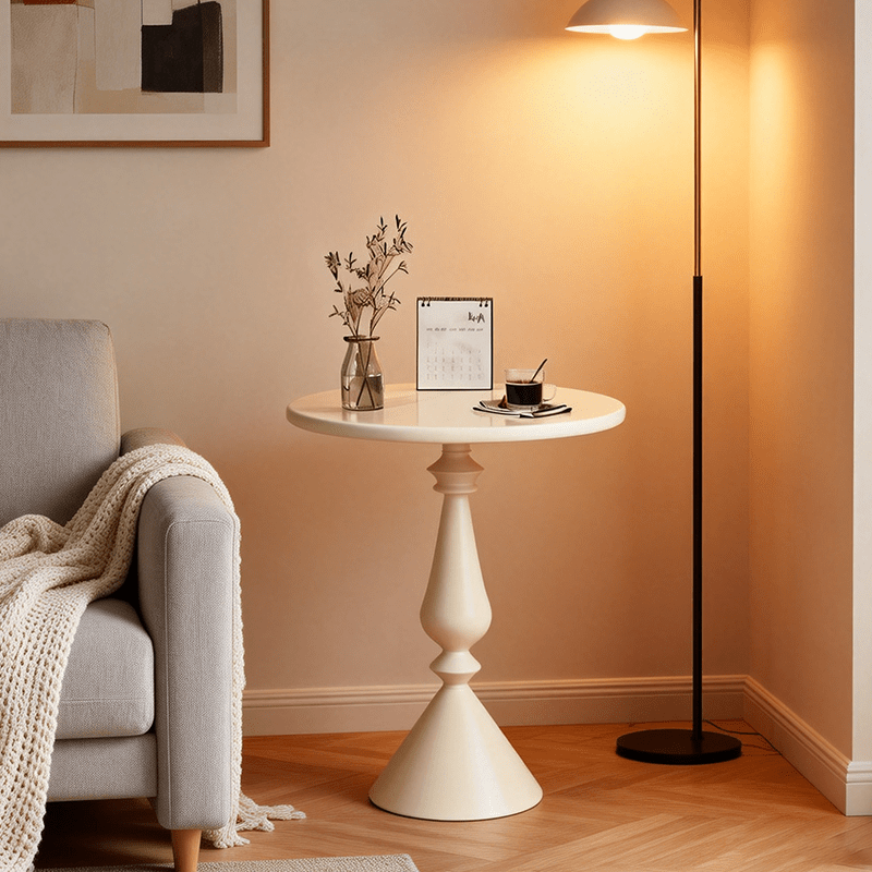 side tables sold on Temu Australia