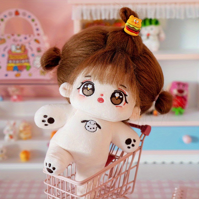 Adorable doll EX Cute 13th Series Magical Cute 1/6 Scale Fashion Doll