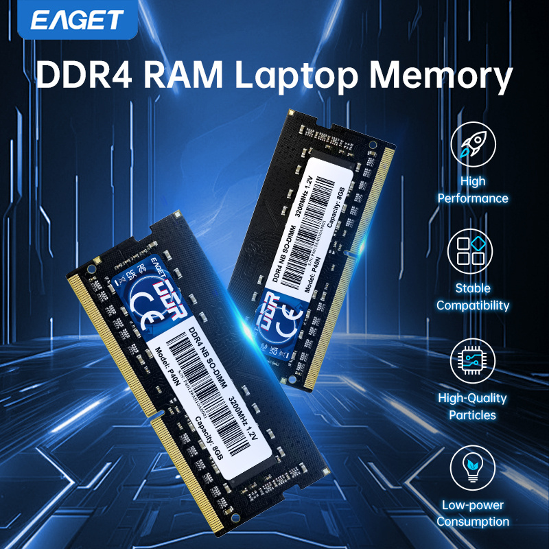 ddr4 ノートパソコン メモリ 32gb キット (16gb x 2)/16gb キット (8g