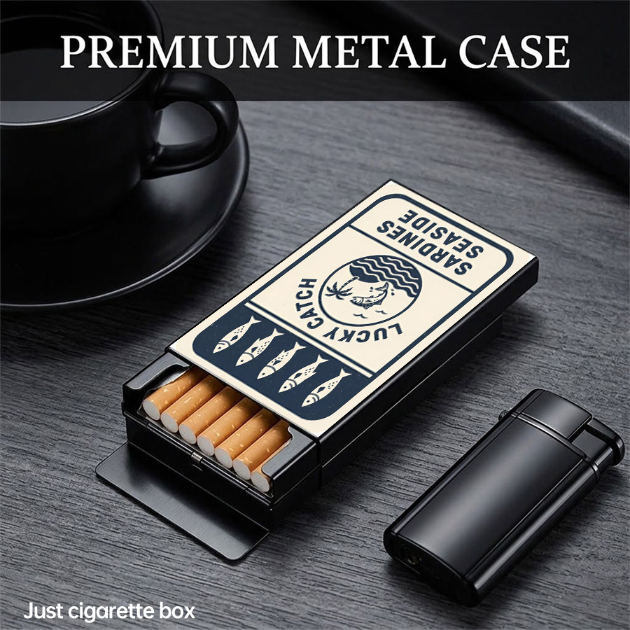 paquet de cigarettes australie Comment le paquet de cigarettes australien est-il passé de 10 à 30 euros ?