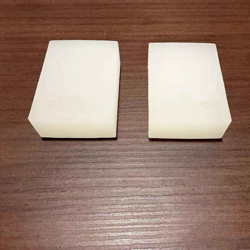 Borrador de goma para limpieza de zapatos de cuero de terciopelo - Removedor de manchas no eléctrico para zapatillas, ropa, vidrio, paredes, pisos y muebles - Herramienta de borrado en seco multiusos, cuida suavemente los tejidos, no requiere baterías