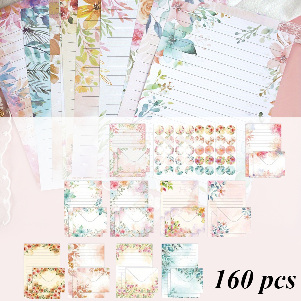 

160pcs Diy , , , , , And , Suitable For Weddings, Birthdays, , Diy