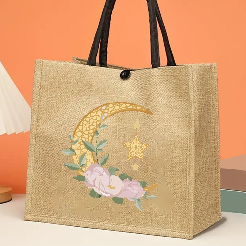 

& Tote Bag - Large , Handbag For , , | Fashionable 's Accessory