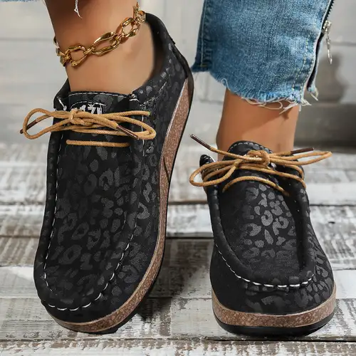 womens dress sneakers sold on Temu United States womens dress sneakers sold on Temu United States