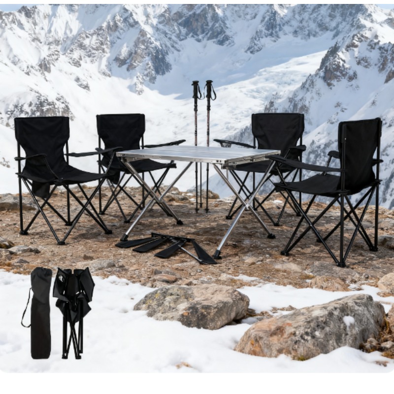 night cat sonnensegel Pop-up Beach Tent: Large Sun Shade Shelter for 2-4 Persons Picnic Sport Activities : Sports & Outdoors Simagic Black Friday keeping mosquitoes and other WOW GEAR 360 Double PLATE CARRIER SIZE:XL