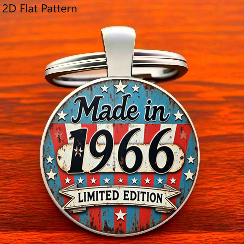 item picture 2d flat 1pc 2d flat 1966 acrylic black spider alloy key chain   for friends thanksgiving fathers day teachers day mothers day alloy key chain   for friends thanksgiving fathers day teachers day mothers day 2d flat   thanksgiving