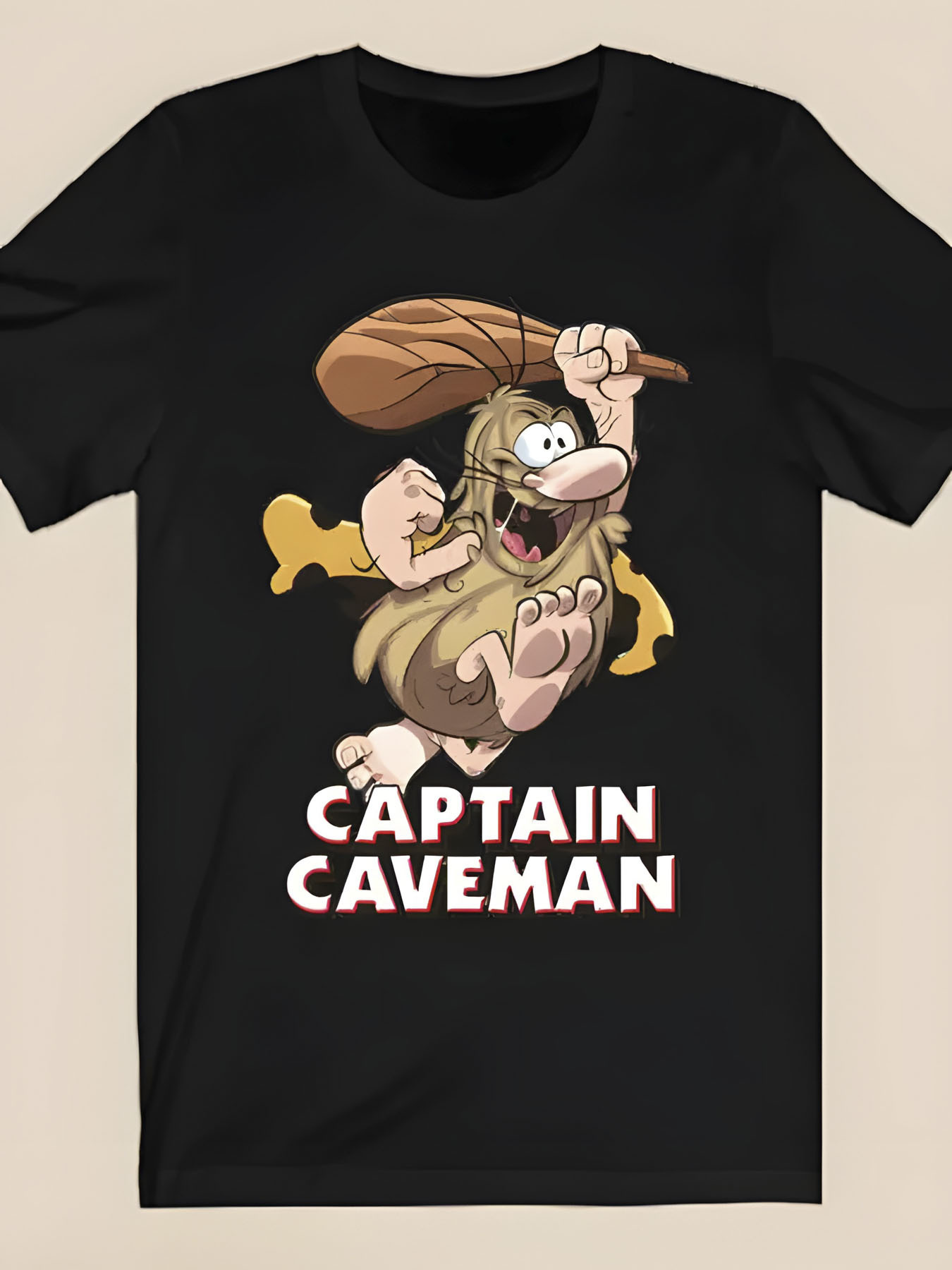 cartoon shirts for women sold on Temu United States