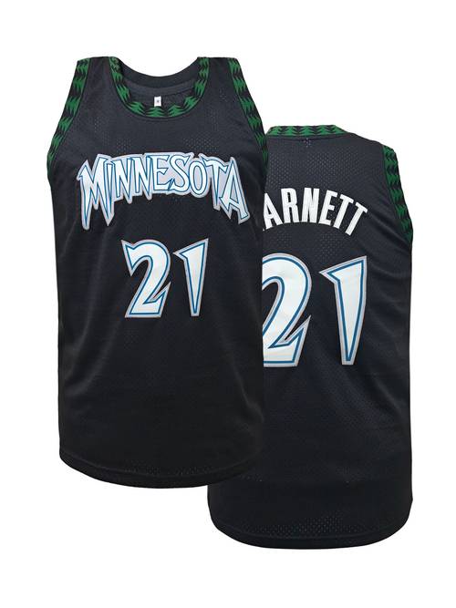 mens basketball sports jersey breathable sleeveless pattern embroidery sweatshirt training competition sports uniforms suitable for for christmas thanksgiving
