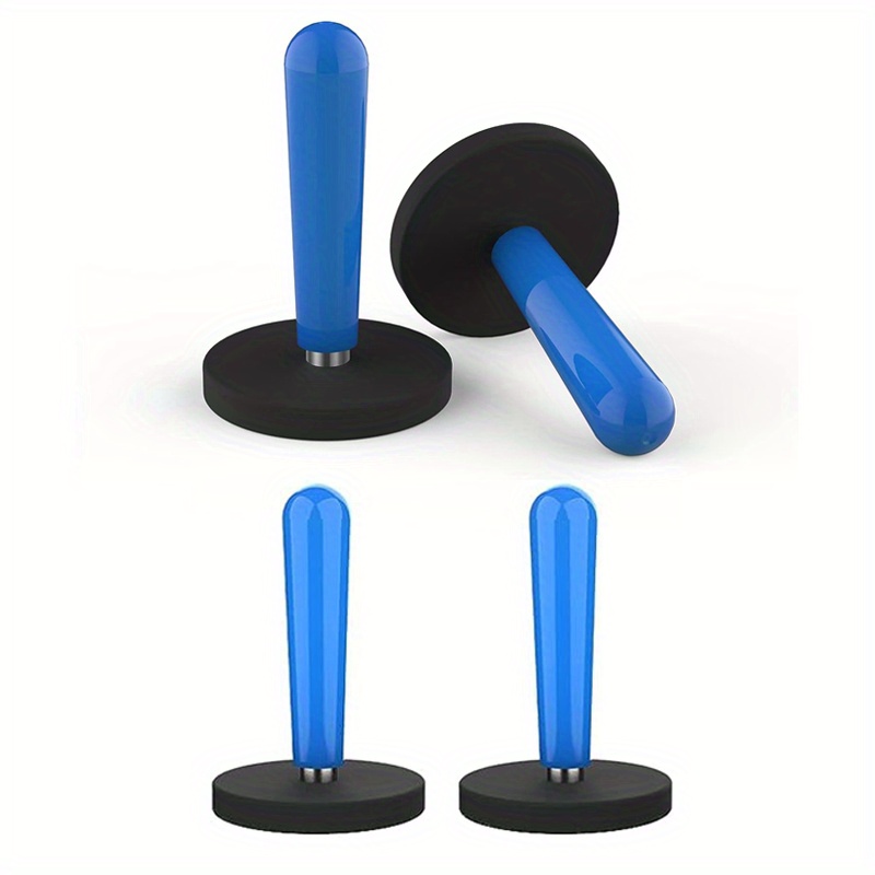 TEMU Magnetic Holder Tool For Car Wrapping, Window Tinting, And Vinyl Sign Making