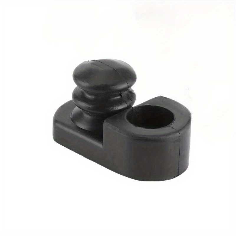 TEMU Car Door Switch Cover Rubber Cover Protector Car Parts Car Replacement Parts 253685l300 Suitable For Patrol Gq Y60 Gu Y61