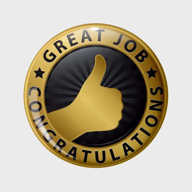 TEMU .8cm High-quality Badge Brooch Is With Jeans, Clothes, Backpacks, And Hats. It's Ideal For Collection And A Great Gift For Holidays, Events,