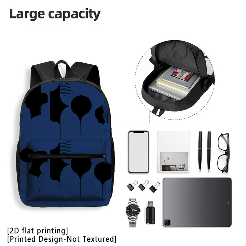 baby bag leather backpack Vegan Nappy Deuter Trail 30L Backpack Colour:Coral Reef feeding bottle pockets seasonpass__exclude