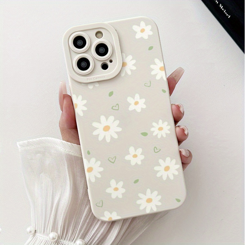 

A Soft Tpu Phone Case With A Spring Drop-resistant And Waterproof, Compatible With Iphone 11/12/13/14/15/16// Series/.