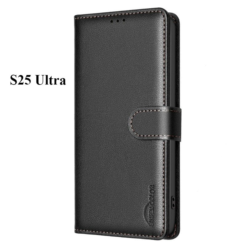Bf32 Style For For Ultra Plus Mobile Phone Flip Cover With Card Slot Wallet And Rfid Function