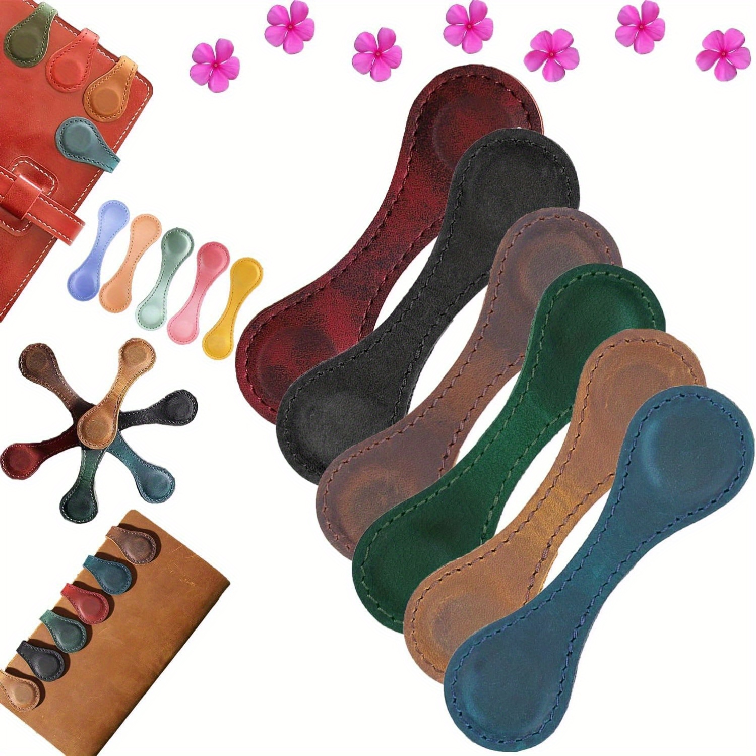 

Christmas 6pcs , , , For