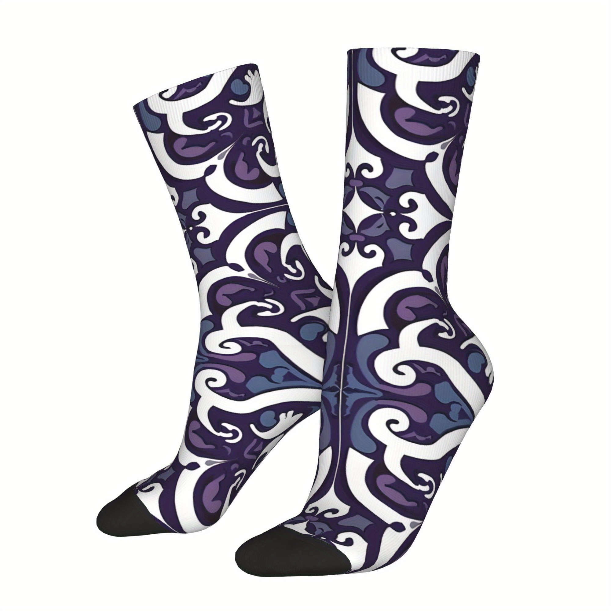 purple paisley dress socks Paisley  Tagged "work-from-home-socks"  Page 2  Lorenzo Uomo