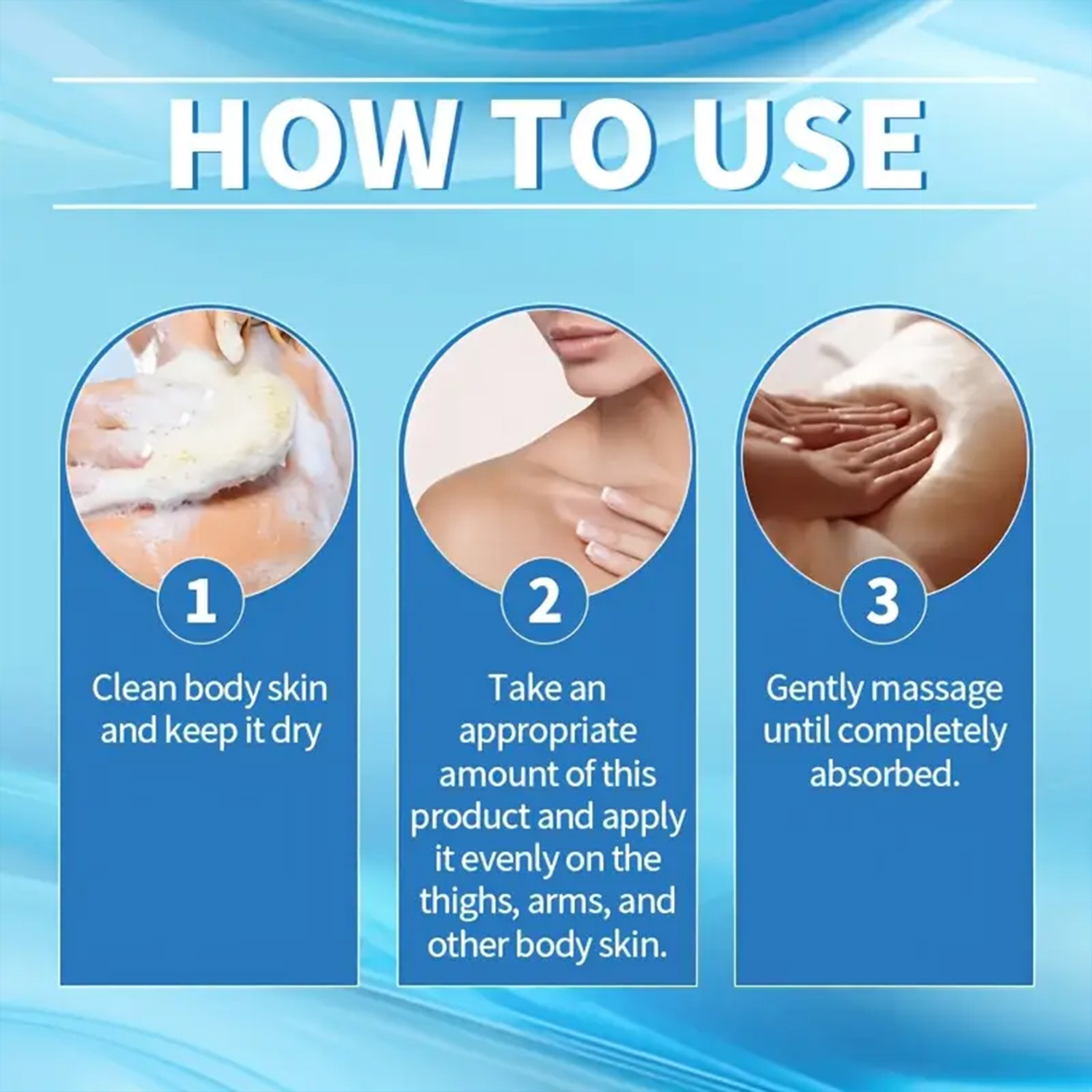 Magnesium Oil Designed for The Care of Muscles And Joints - Quickly Absorbed, Provides, Free from Alcohol And Fragrances, a Natural Solution Suitable for Athletes And Older Adults, for All Light Beige Skin Types