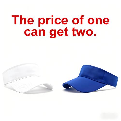 womens sports cap featuring strong and an adjustable design summer outdoor activities it has a breathable open top and a flat brim