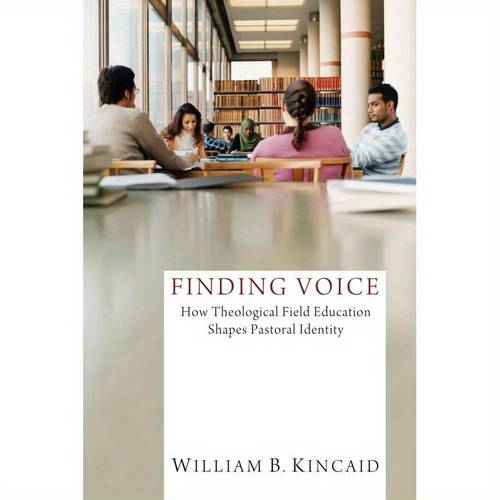 voice supplier