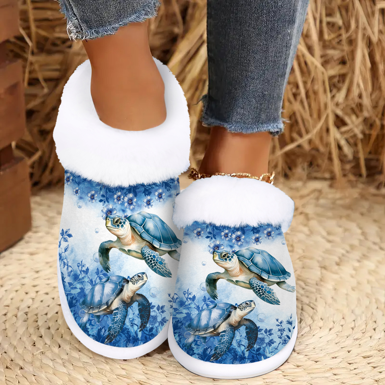 77206d5d353d47a9a6719d24d4c41009 Goods 77206d5d353d47a9a6719d24d4c41009 Goods