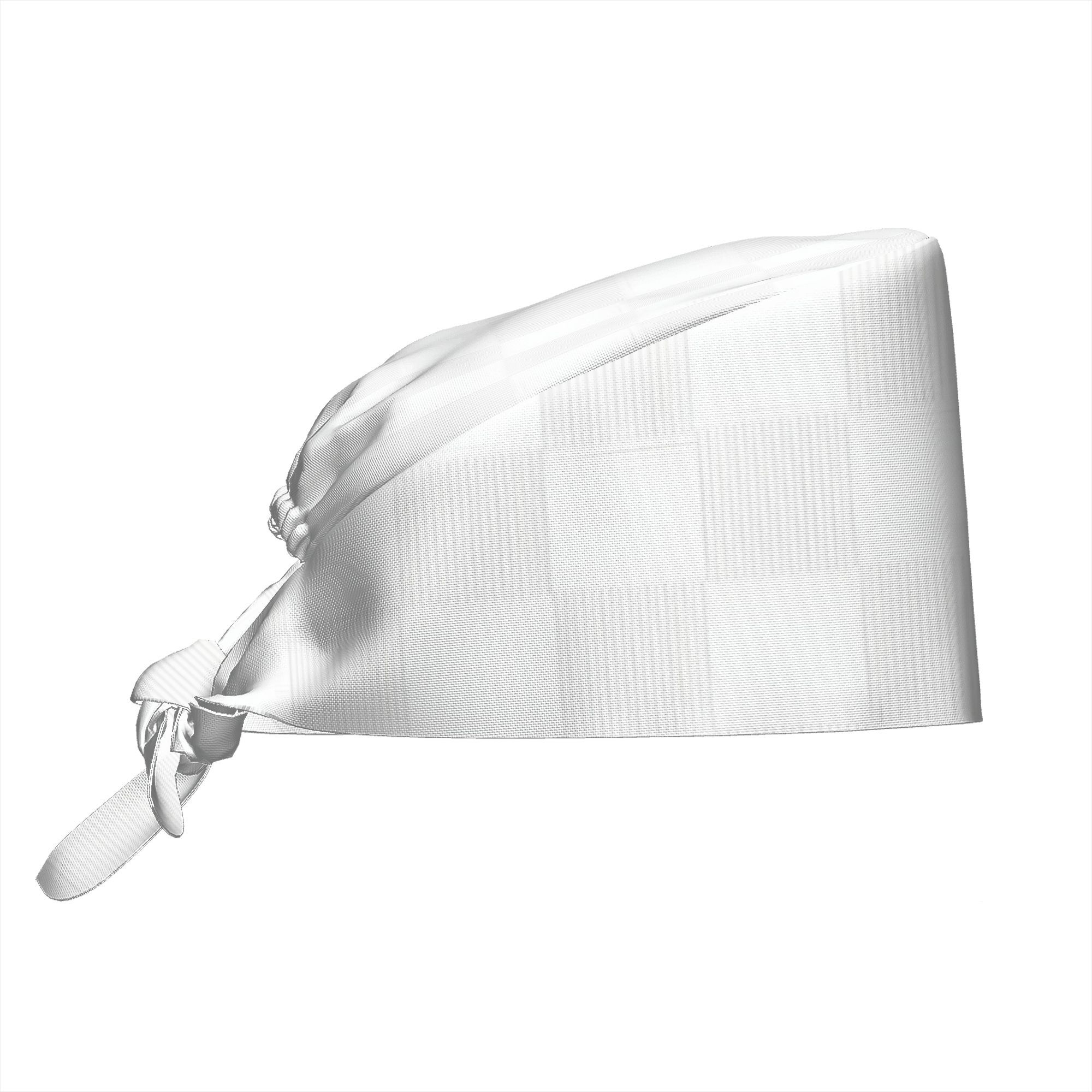 TEMU 1 pz di un cappello da lavoro elegante con design giapponese, sia per che per donne. Questo cappello da infermiera o da chef e regolabile 癡 un
