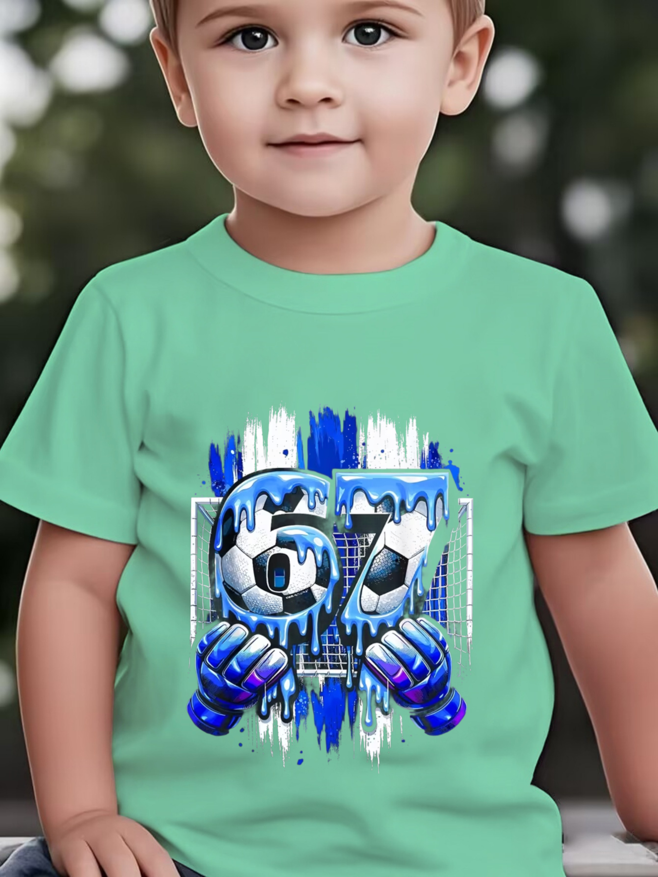 Temu Argentina | Explore the Latest Clothing, Beauty, Home, Jewelry & More