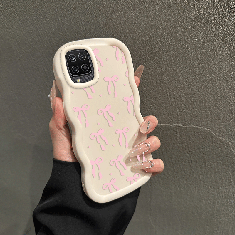 TEMU Підходить для for samsung сумісний з for galaxy A12for Galaxy A22for Galaxy M12for Galaxy M22for Galaxy M32for Galaxy F12for Galaxy F22